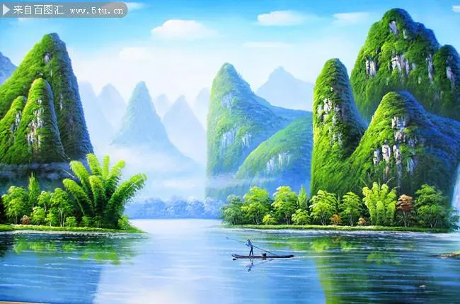 智能稳定性高精度